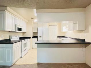 12004 Slater Ave NE APT F2, Kirkland, WA 98034