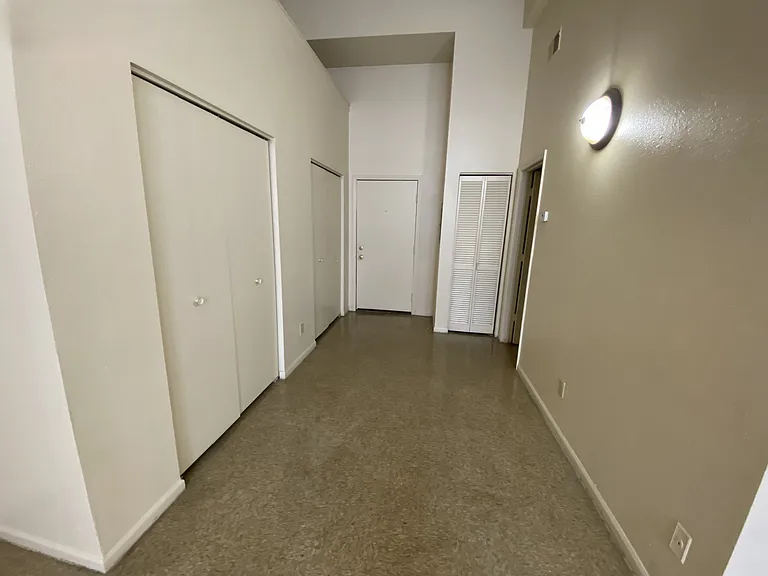 City View Lofts — Photo 28