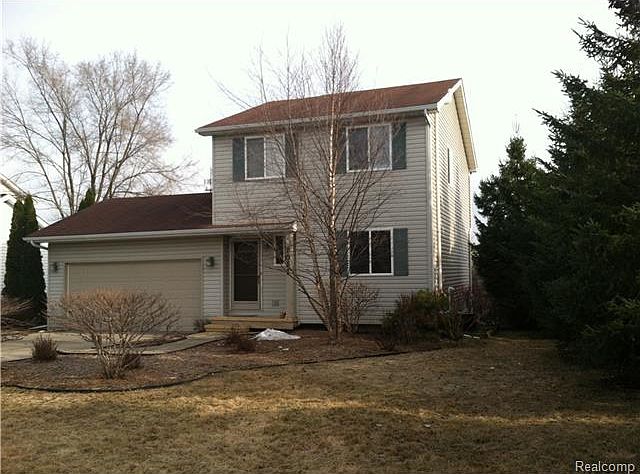 1st image of 7051 Villa Dr