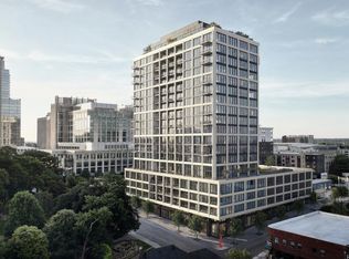 217 W Martin St #B4-8, Raleigh, NC 27601