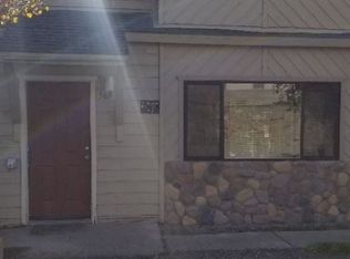 583 E Golf Pl, Pagosa Springs, CO 81147