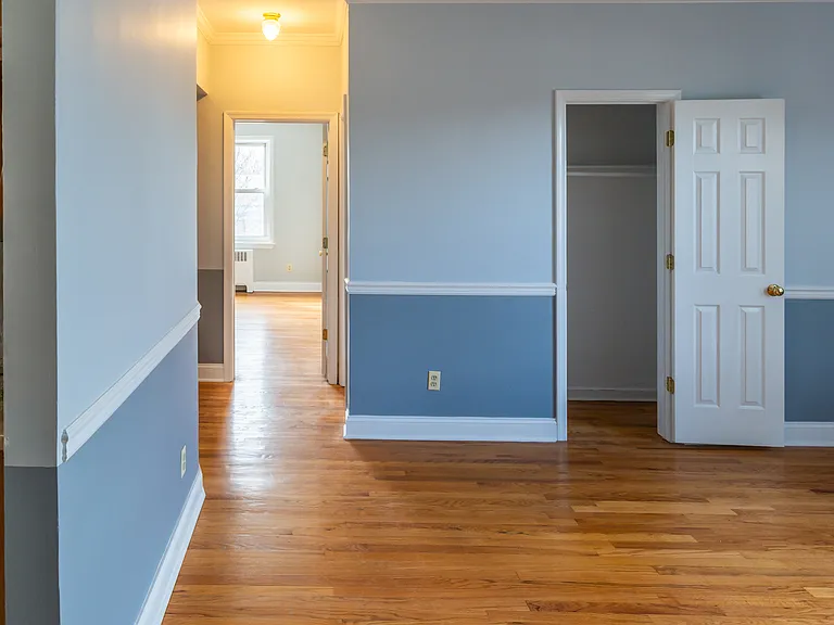 287 Bloomfield Ave #1 — Photo 14
