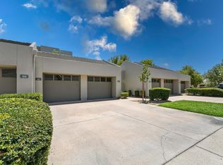 7700 E Gainey Ranch Rd UNIT 103, Scottsdale, AZ 85258