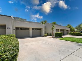 7700 E Gainey Ranch Rd