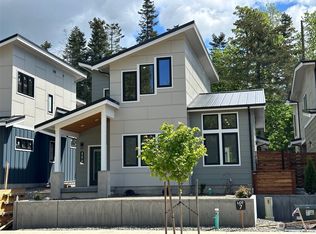 4272 Creston Way, Bellingham, WA 98226