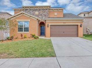 2078 Redbay Ave, Minneola, FL 34715