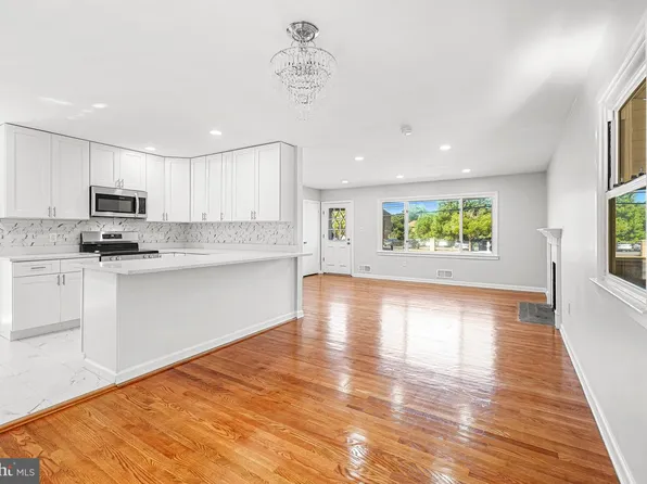 11309 Cherry Hill Rd, Beltsville, MD 20705