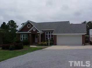 8309 Penny Rd, Raleigh, NC 27606