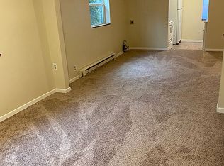 509 19th Ave, Sylvan Beach, NY 13157