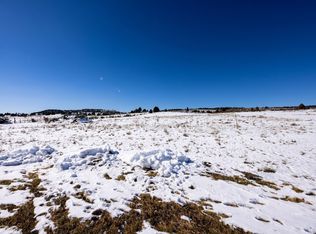 15 S 100 E, Hatch, UT 84735