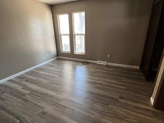 5th image of 2615 Mill St #1