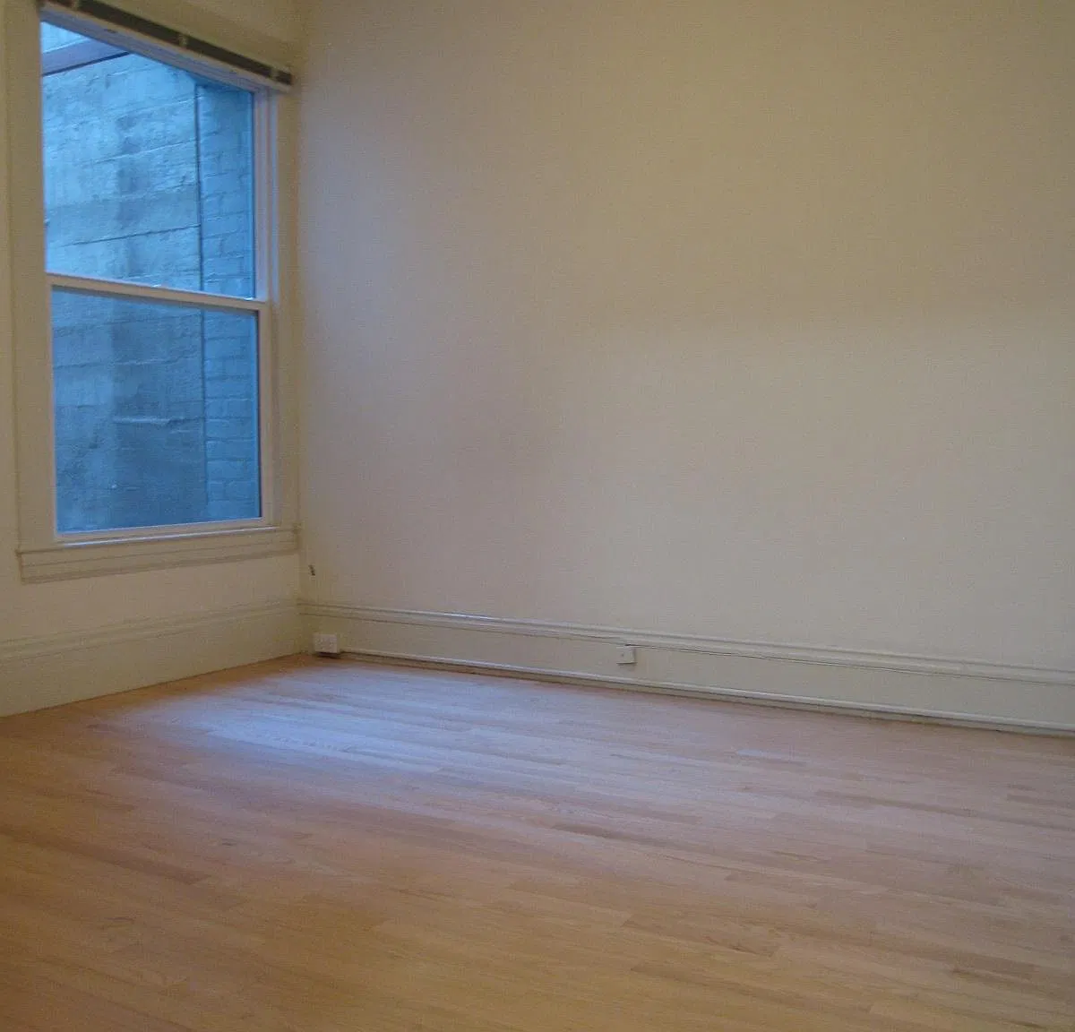 2 bed, $4,250 — Photo 3