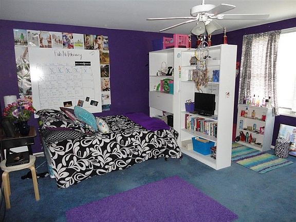 5th image of 5511 Signet Dr