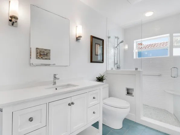 1472 Via Cameron, Jupiter, FL 33477