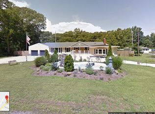 382 Route 9, Cape May, NJ 08204
