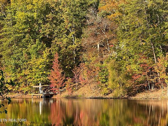 3rd image of 124 Peninsula Rd