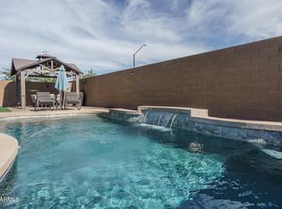 14757 W Pasadena Ave, Litchfield Park, AZ 85340