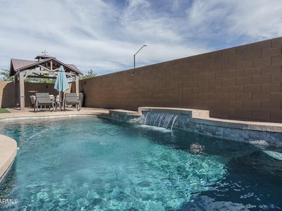 14757 W Pasadena Ave, Litchfield Park, AZ, 85340