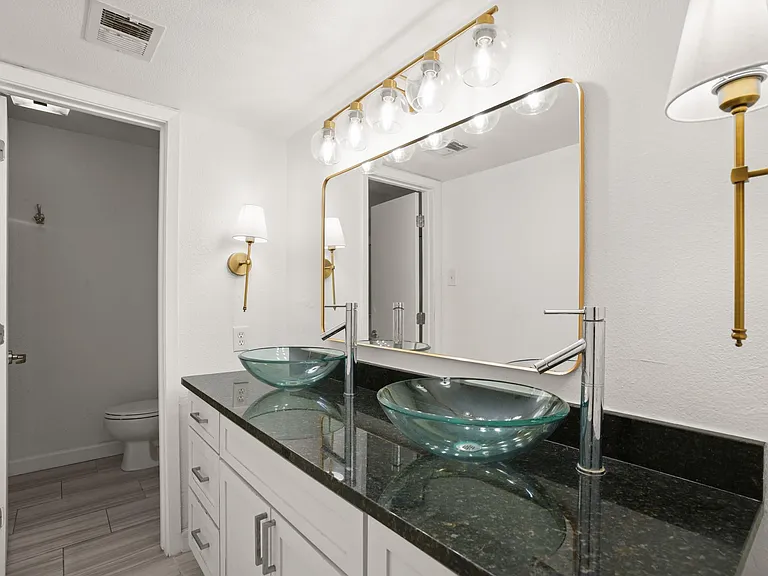 2020 S Congress Ave #2102 — Photo 11