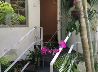 717 Jefferson Ave APT 2, Miami Beach, FL 33139