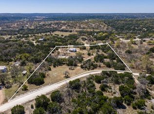 365 Lazy Hills Dr, Fredericksburg, TX 78624