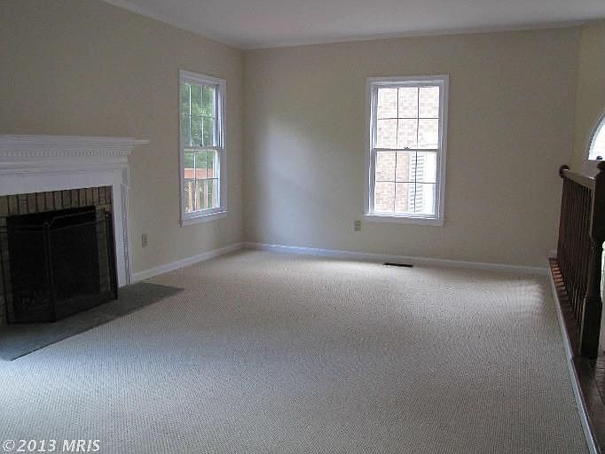 1st image of 7418 Salford Ct