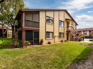 2364 Newburg Ln APT C, Safety Harbor, FL 34695