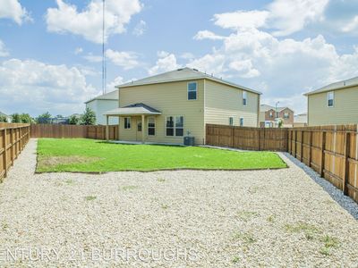 11923 Wildcat Cv, San Antonio, TX, 78254