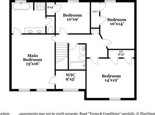 1238 Burr Oak Ct, Greenwood, IN 46143
