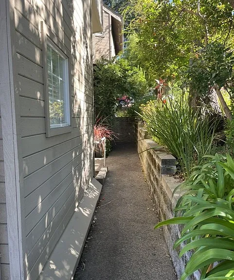248 Corte Madera Ave — Photo 5