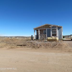 24185 N Kyoto Ave, Paulden, AZ, 86334