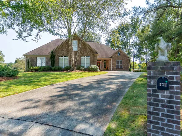 130 Sheltered Cv, Wilsonville, AL 35186