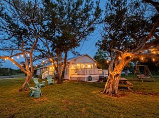 142 Menendez Rd, Saint Augustine, FL 32080