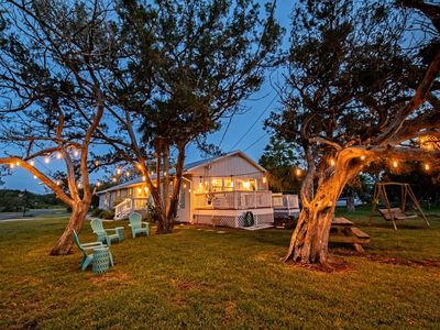 142 Menendez Rd, Saint Augustine, FL, 32080