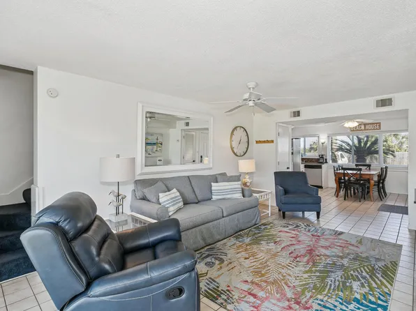 1530 Miracle Strip Pkwy SE #111B, Fort Walton Beach, FL 32548