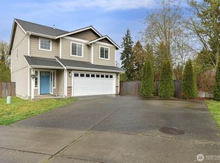 744 Courage Ct SE, Pt Orchard, WA 98366