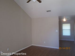1211 Walt Morgan Cir, Copperas Cove, TX 76522