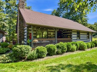 2630 Red Fox Dr, Duncan Falls, OH 43734