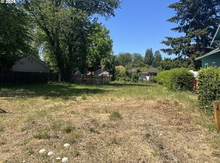 823 N Main Ave, Gresham, OR 97030