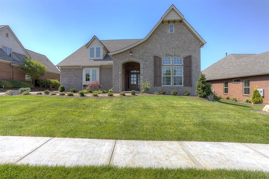 1st image of 241 Buckhorn Way