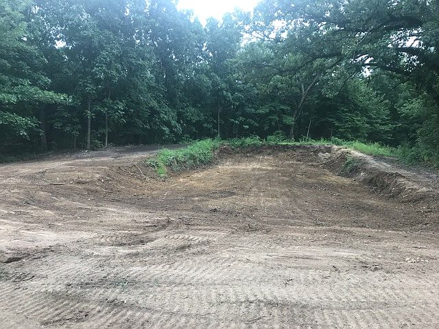 1st image of 2272 Dayton Pkwy #3
