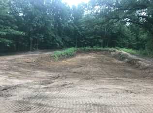 2272 Dayton Pkwy #3, Ames, IA 50010