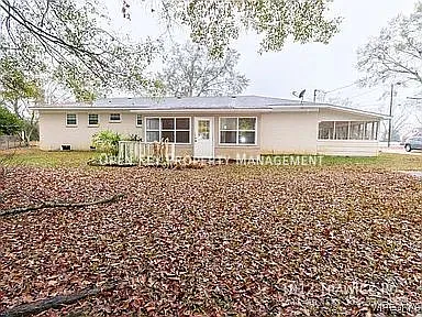 1012 Trawick Rd — Photo 40