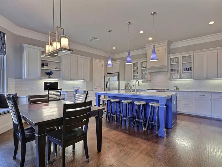 127 Whispering Hills Ct — Photo 10
