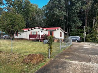 150 Imperial Dr, Salisbury, NC 28147