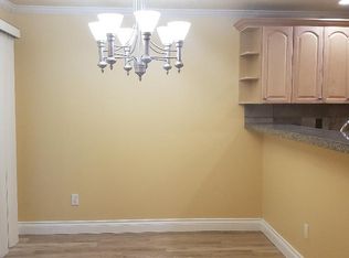 16008 NE 40th Ct, Redmond, WA 98052