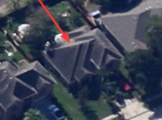 2926 Park Spring Ln, Spring, TX 77373