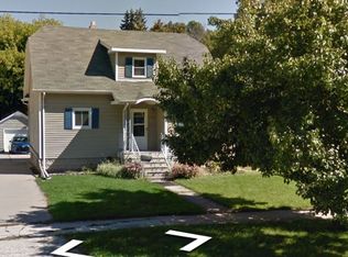 902 Kellogg St, Green Bay, WI 54303