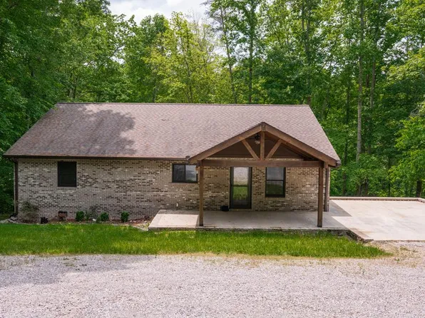 1776 Timber Trl, Cookeville, TN 38501