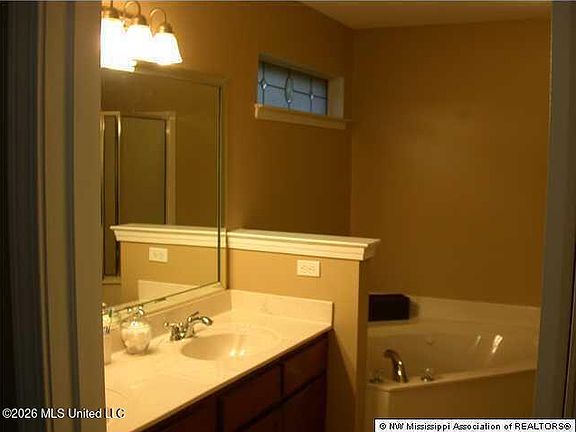 2nd image of 3767 Conrail Cir